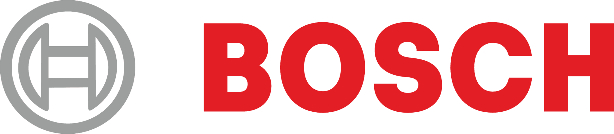 Bosch